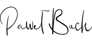 signature icon