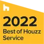 houzz 2022 icon