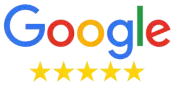 google cover