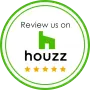 houzz icon