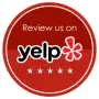 yelp icon/></a>
<a href=