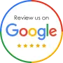 google icon